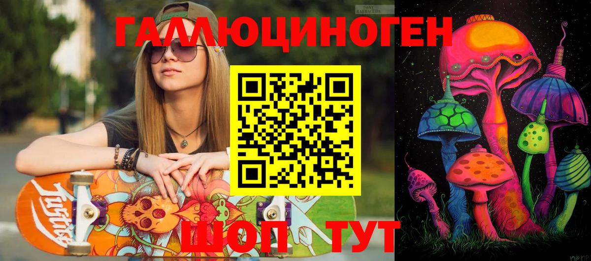 Псилоцибиновые грибы Cubensis Губаха